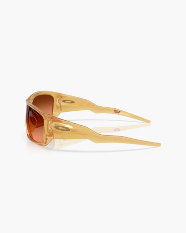 OAKLEY SOLE OO9486 - 948608  MASSETER