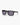 OAKLEY SOLE OO9487 - 948701  HOLBROOK XXL