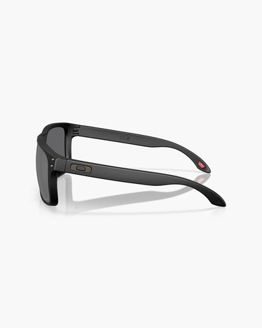 OAKLEY SOLE OO9487 - 948702  HOLBROOK XXL