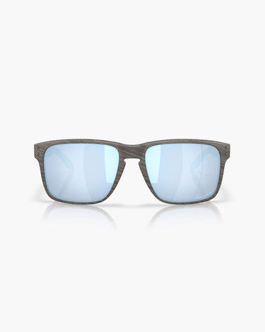 OAKLEY SOLE OO9487 - 948704  HOLBROOK XXL