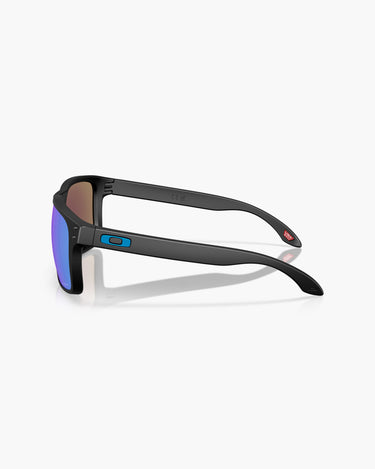 OAKLEY SOLE OO9487 - 948705  HOLBROOK XXL