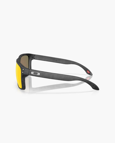 OAKLEY SOLE OO9487 - 948706  HOLBROOK XXL