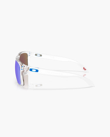 OAKLEY SOLE OO9487 - 948707  HOLBROOK XXL