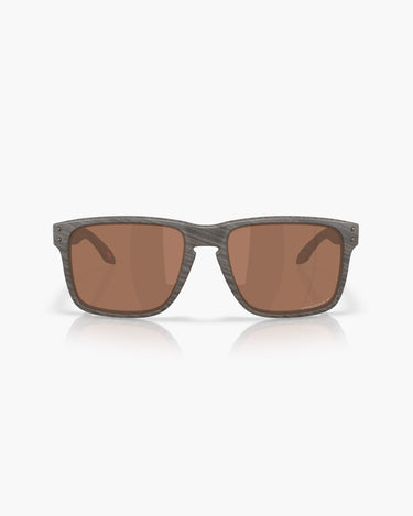 OAKLEY SOLE OO9487 - 948708  HOLBROOK XXL