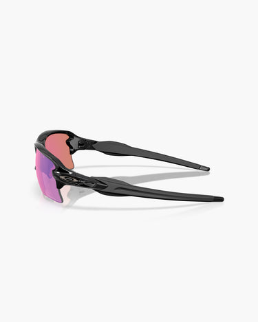 OAKLEY SOLE OO9488 - 948801  FLAK 2.0 XXL