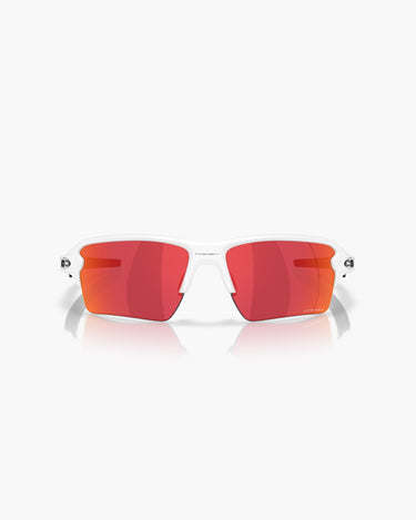 OAKLEY SOLE OO9488 - 948803  FLAK 2.0 XXL