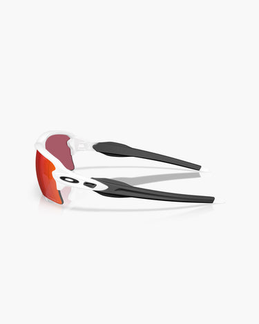 OAKLEY SOLE OO9488 - 948803  FLAK 2.0 XXL