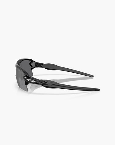 OAKLEY SOLE OO9488 - 948804  FLAK 2.0 XXL