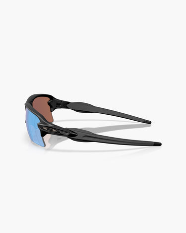 OAKLEY SOLE OO9488 - 948805  FLAK 2.0 XXL