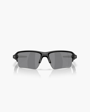 OAKLEY SOLE OO9488 - 948806  FLAK 2.0 XXL