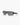 OAKLEY SOLE OO9488 - 948806  FLAK 2.0 XXL