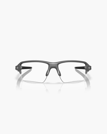 OAKLEY SOLE OO9488 - 948807  FLAK 2.0 XXL