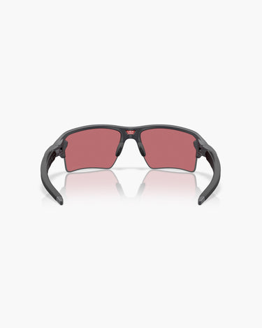 OAKLEY SOLE OO9488 - 948808  FLAK 2.0 XXL