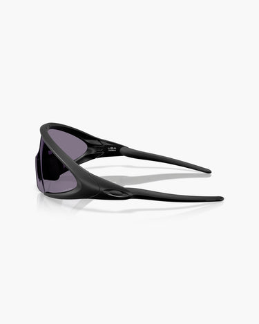 OAKLEY OO9490 - 949001  ELLIPSE