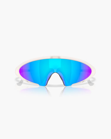 OAKLEY OO9490 - 949002  ELLIPSE