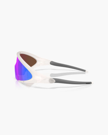 OAKLEY OO9490 - 949002  ELLIPSE