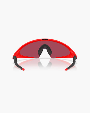 OAKLEY OO9490 - 949004  ELLIPSE