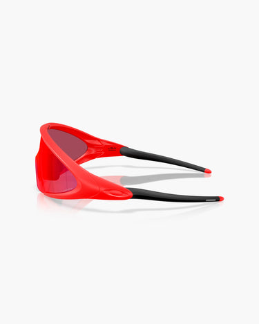 OAKLEY OO9490 - 949004  ELLIPSE