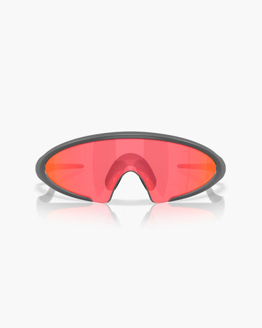 OAKLEY OO9490 - 949005  ELLIPSE