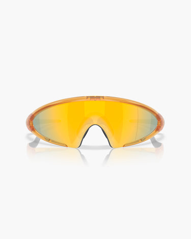OAKLEY OO9490 - 949008  ELLIPSE