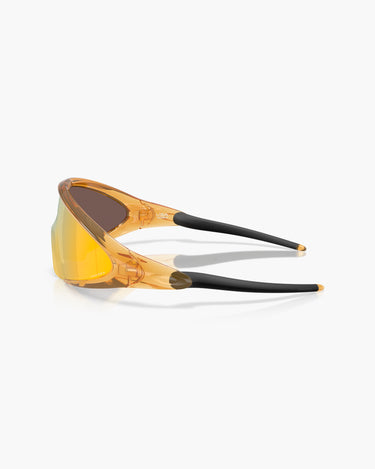 OAKLEY OO9490 - 949008  ELLIPSE