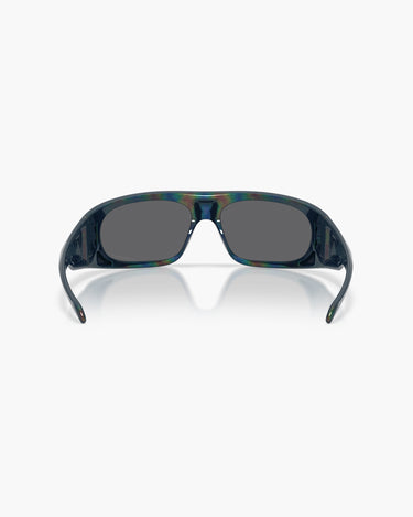 OAKLEY OO9491 - 949105  BELLEVILLE