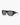 OAKLEY SOLE OO9492 - 949201  CHAMINADE