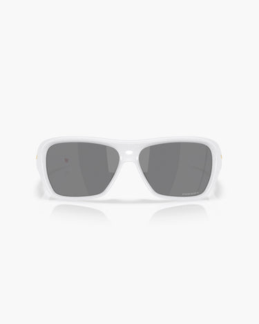 OAKLEY SOLE OO9492 - 949202  CHAMINADE