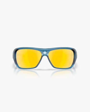 OAKLEY OO9492 - 949205  CHAMINADE