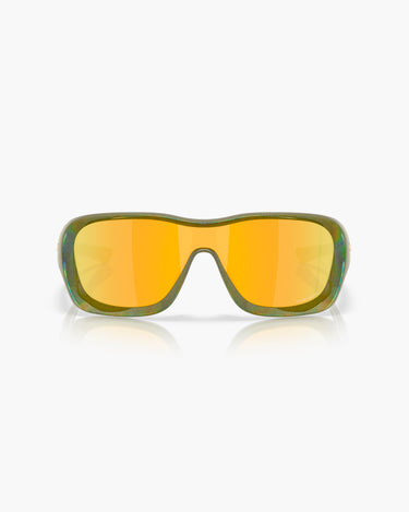 OAKLEY OO9493 - 949305  DE LA SALLE