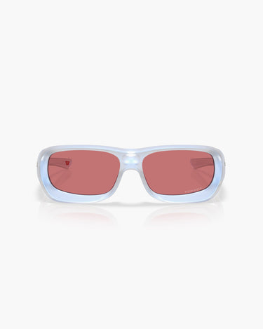 OAKLEY SOLE OO9494 - 949403  DE SOTO