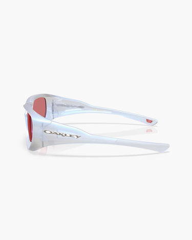 OAKLEY SOLE OO9494 - 949403  DE SOTO