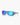 OAKLEY SOLE OO9494 - 949404  DE SOTO