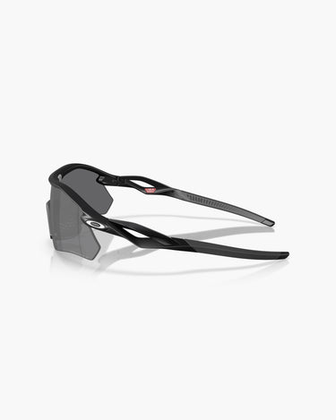 OAKLEY SOLE OO9495D - 949501  RADAR PLATE