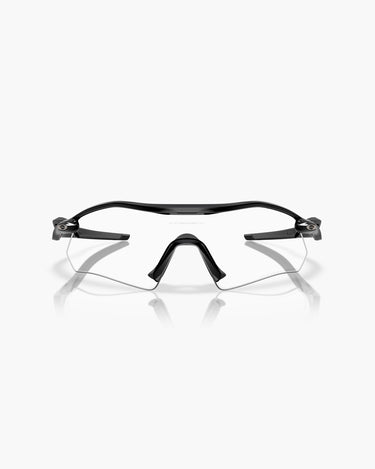 OAKLEY SOLE OO9495D - 949502  RADAR PLATE