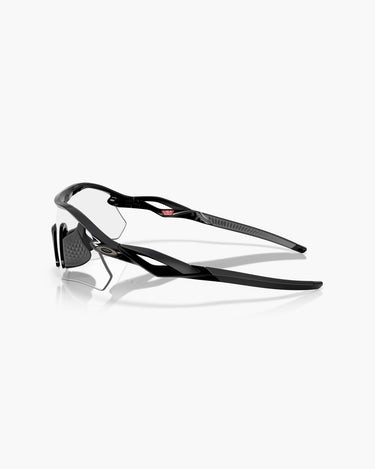 OAKLEY SOLE OO9495D - 949502  RADAR PLATE