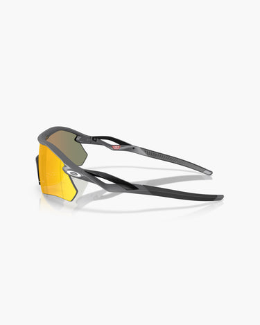 OAKLEY SOLE OO9495D - 949503  RADAR PLATE