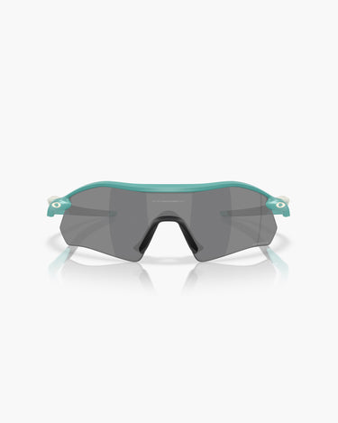 OAKLEY SOLE OO9495D - 949504  RADAR PLATE