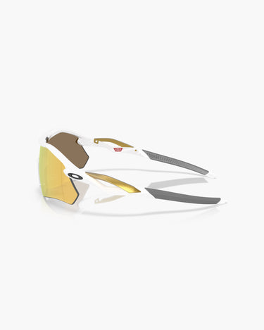 OAKLEY SOLE OO9495D - 949505  RADAR PLATE