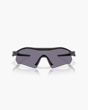 OAKLEY SOLE OO9495D - 949506  RADAR PLATE