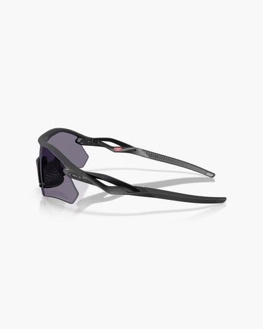 OAKLEY SOLE OO9495D - 949506  RADAR PLATE