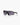 OAKLEY SOLE OO9495D - 949506  RADAR PLATE