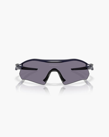 OAKLEY SOLE OO9495D - 949507  RADAR PLATE