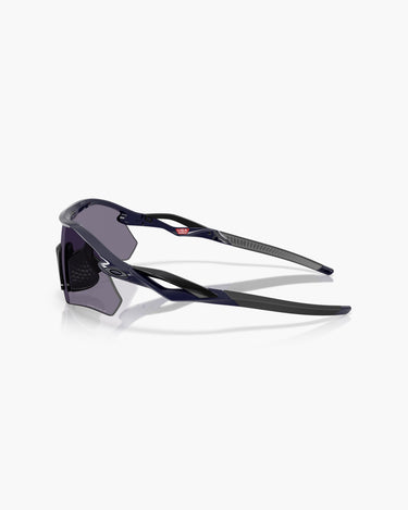 OAKLEY SOLE OO9495D - 949507  RADAR PLATE