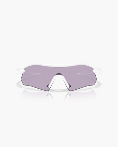 OAKLEY SOLE OO9495D - 949508  RADAR PLATE
