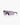 OAKLEY SOLE OO9495D - 949509  RADAR PLATE