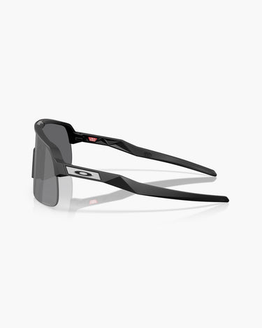 OAKLEY SOLE OO9496 - 949601  SUTRO LITE S