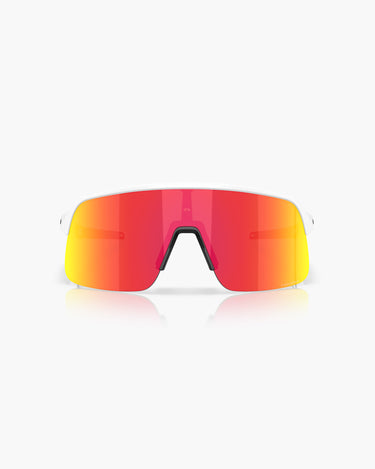 OAKLEY SOLE OO9496 - 949602  SUTRO LITE S