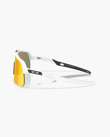 OAKLEY SOLE OO9496 - 949602  SUTRO LITE S