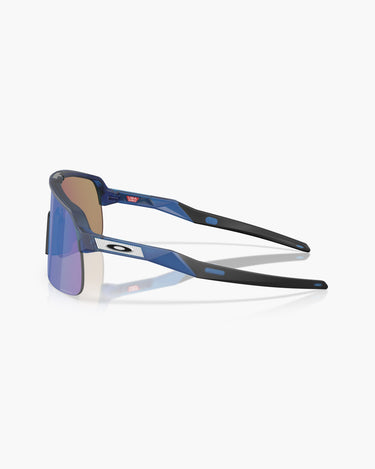 OAKLEY SOLE OO9496 - 949603  SUTRO LITE S